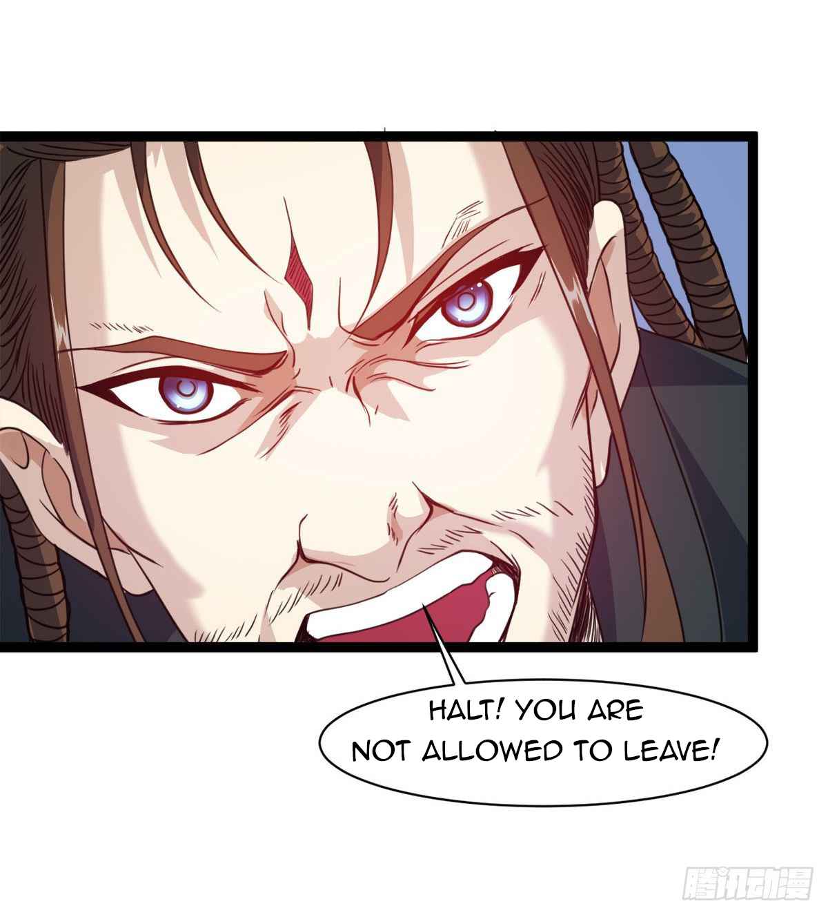 Devoted Demon Lord Chapter 13 - Page 27