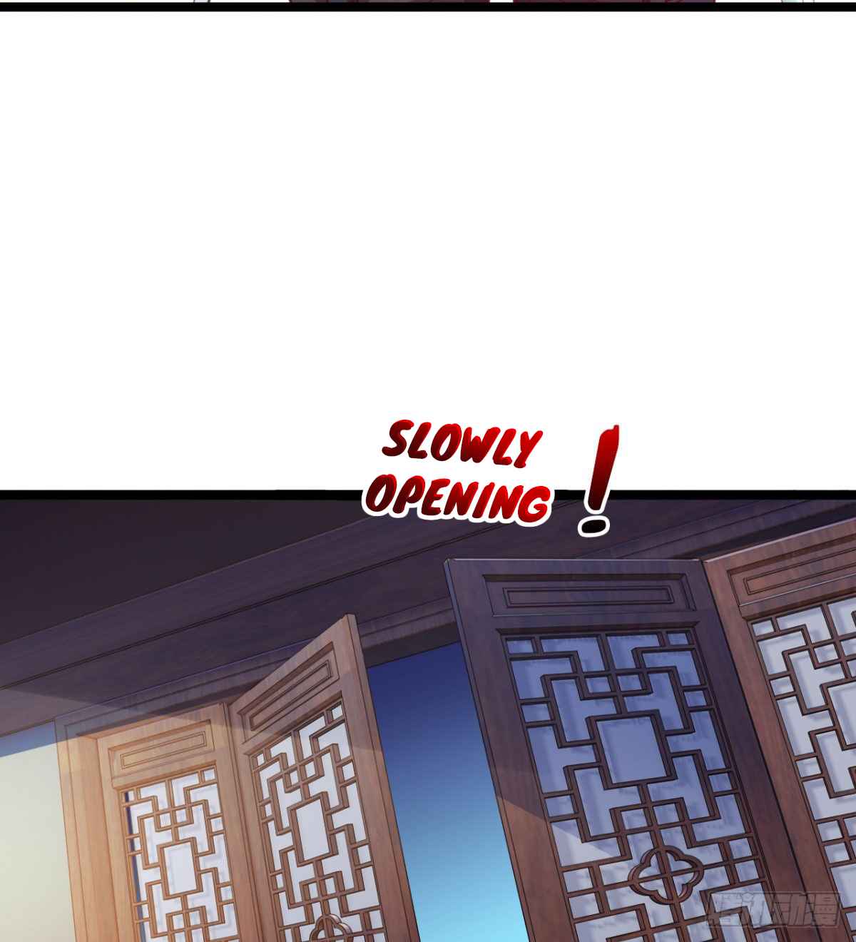 Devoted Demon Lord Chapter 13 - Page 44