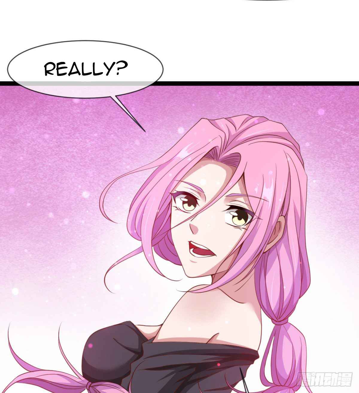 Devoted Demon Lord Chapter 13 - Page 50