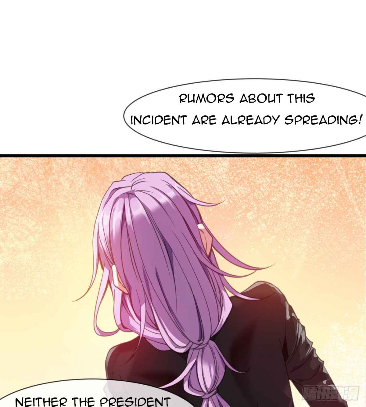 Devoted Demon Lord Chapter 13 - Page 58