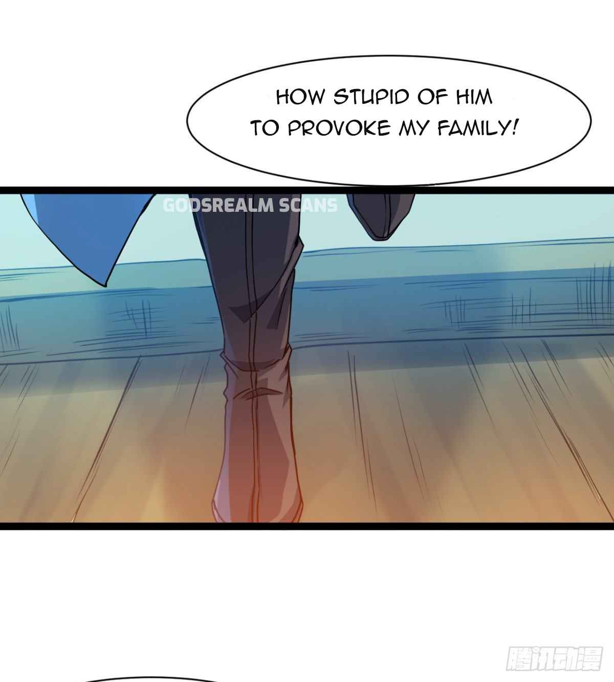 Devoted Demon Lord Chapter 13 - Page 76