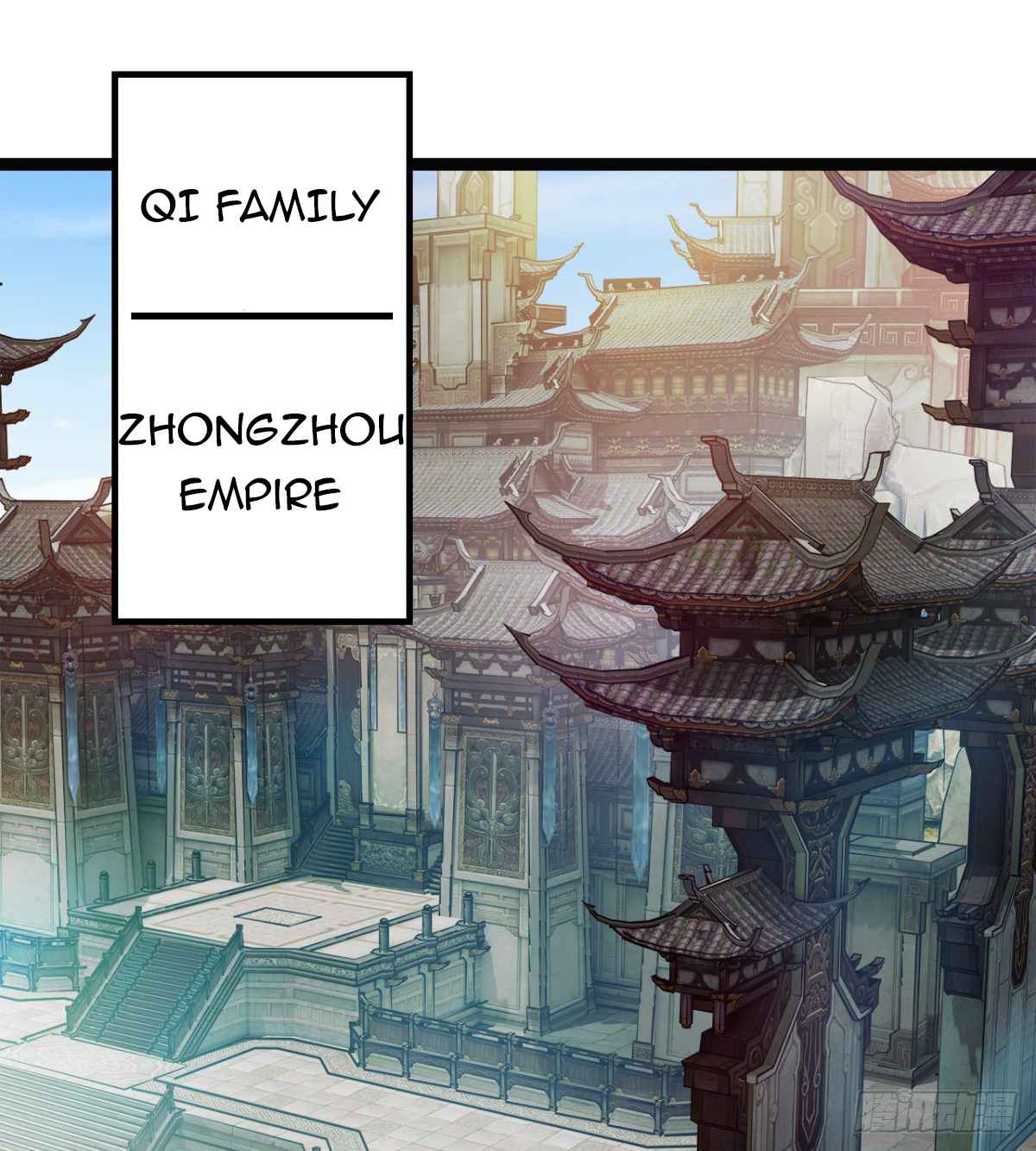 Devoted Demon Lord Chapter 14 - Page 3