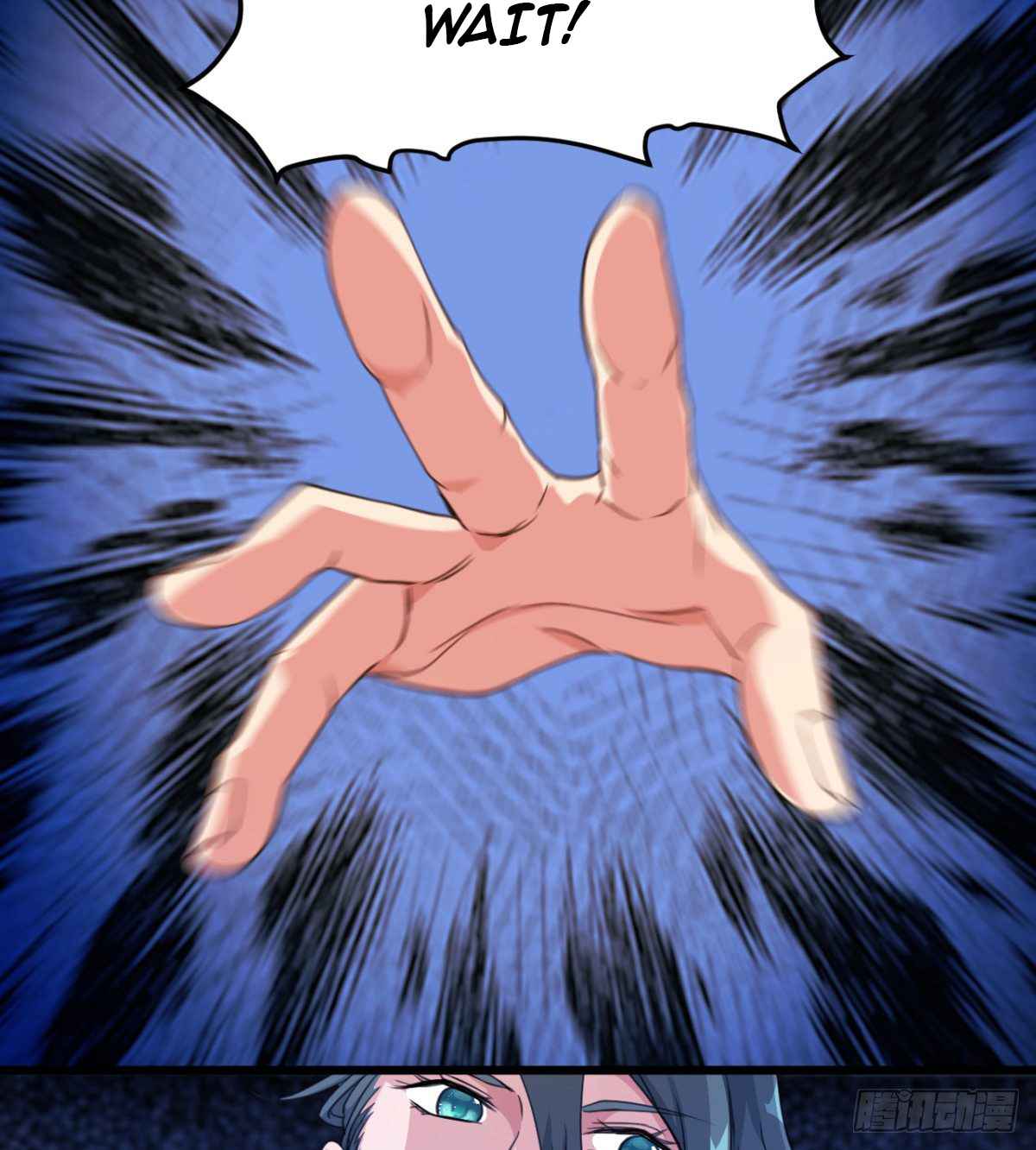 Devoted Demon Lord Chapter 14 - Page 37