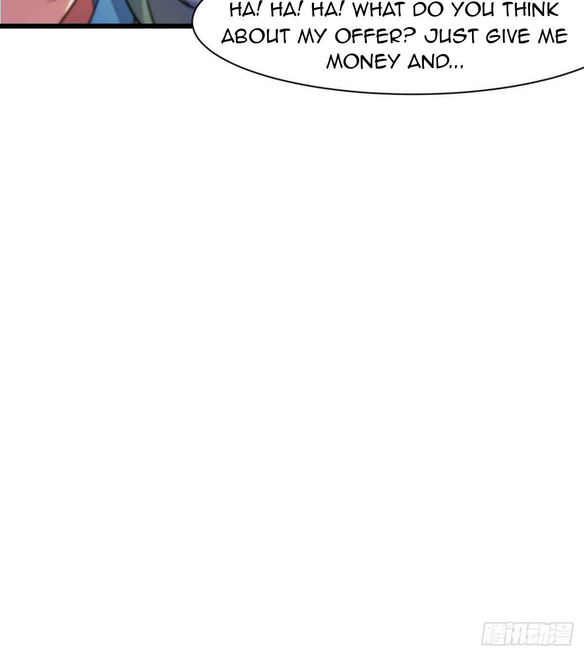 Devoted Demon Lord Chapter 14 - Page 45