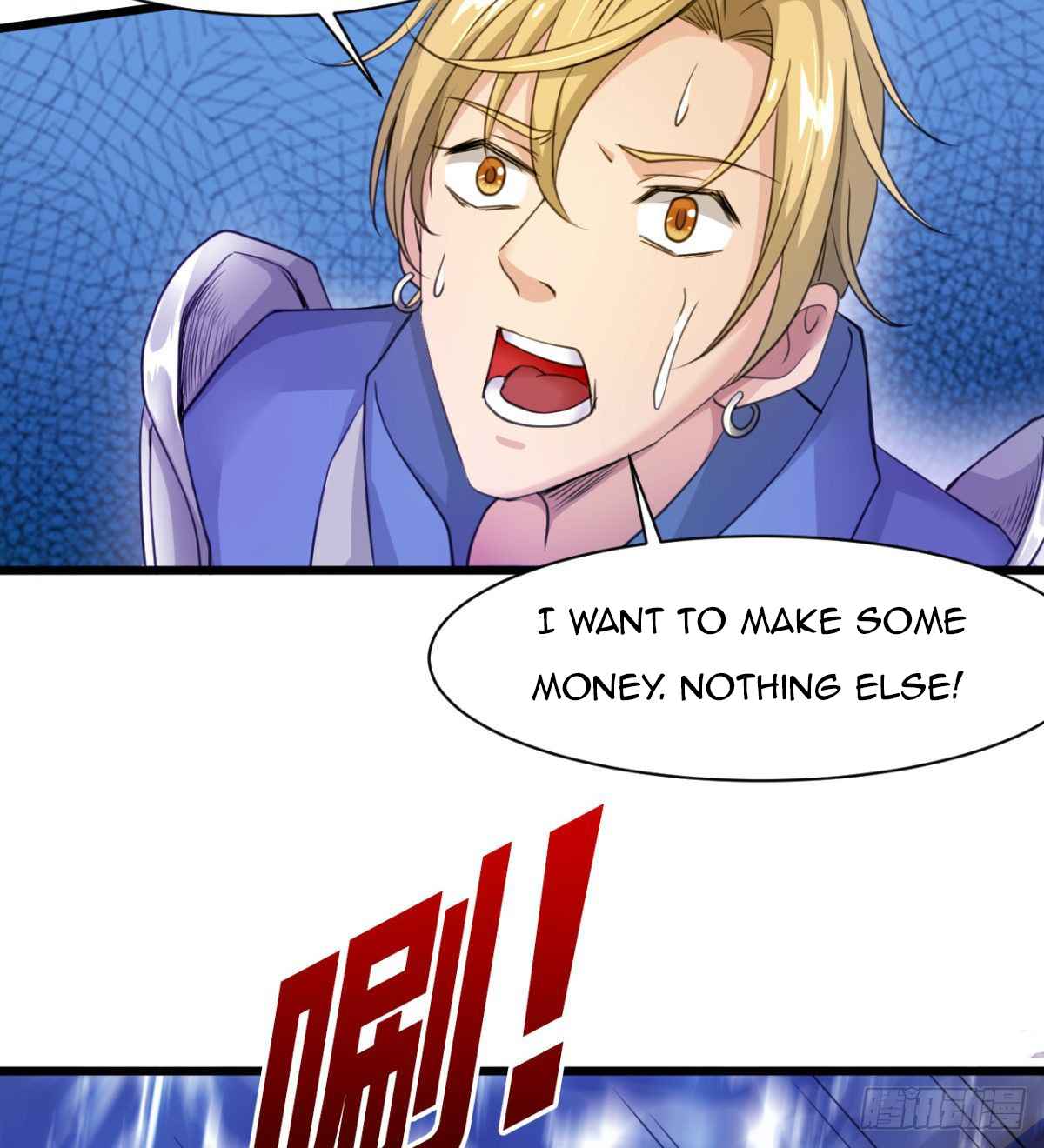 Devoted Demon Lord Chapter 14 - Page 50