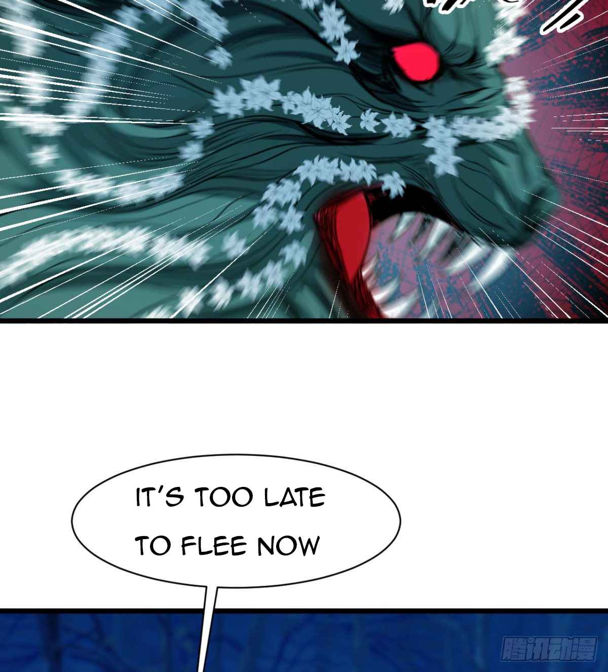 Devoted Demon Lord Chapter 14 - Page 65