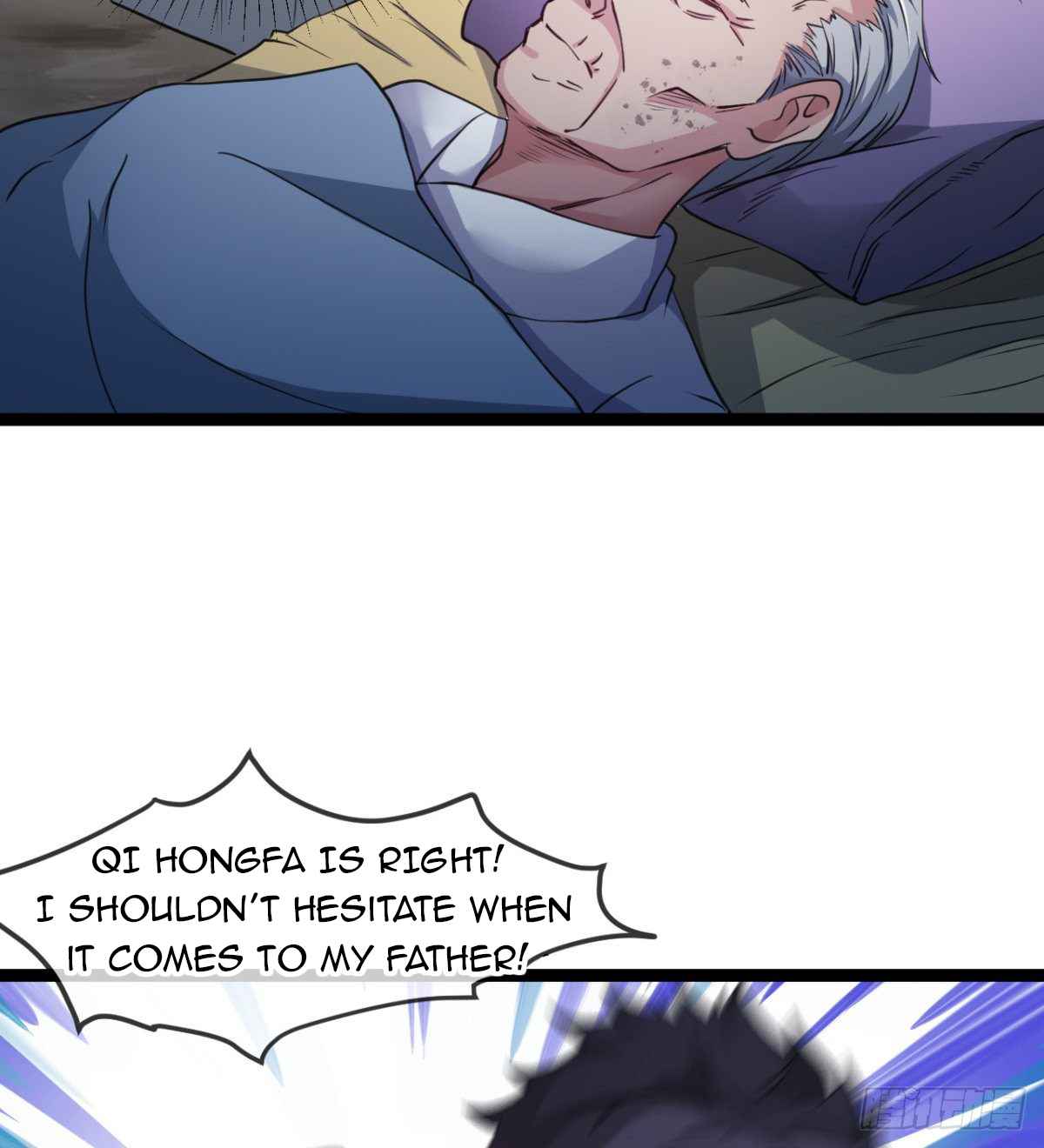 Devoted Demon Lord Chapter 15 - Page 61