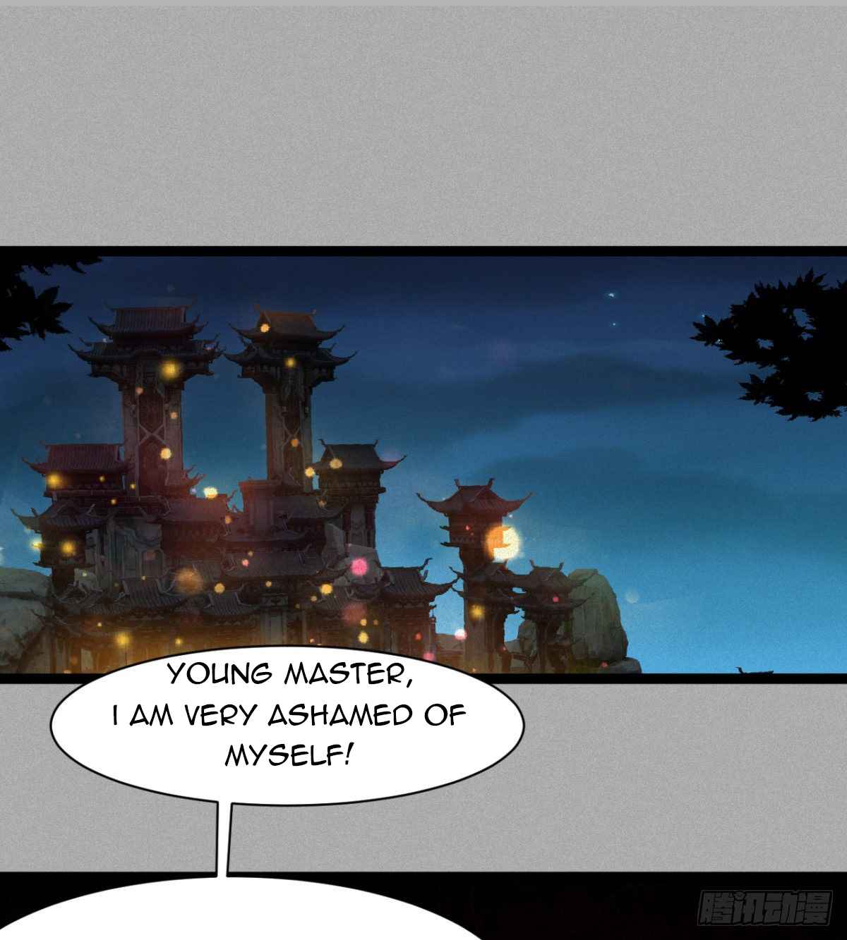 Devoted Demon Lord Chapter 16 - Page 12