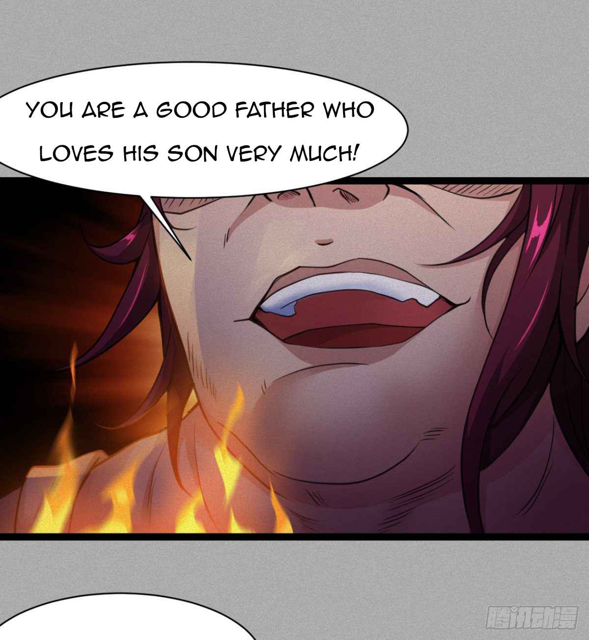 Devoted Demon Lord Chapter 16 - Page 18