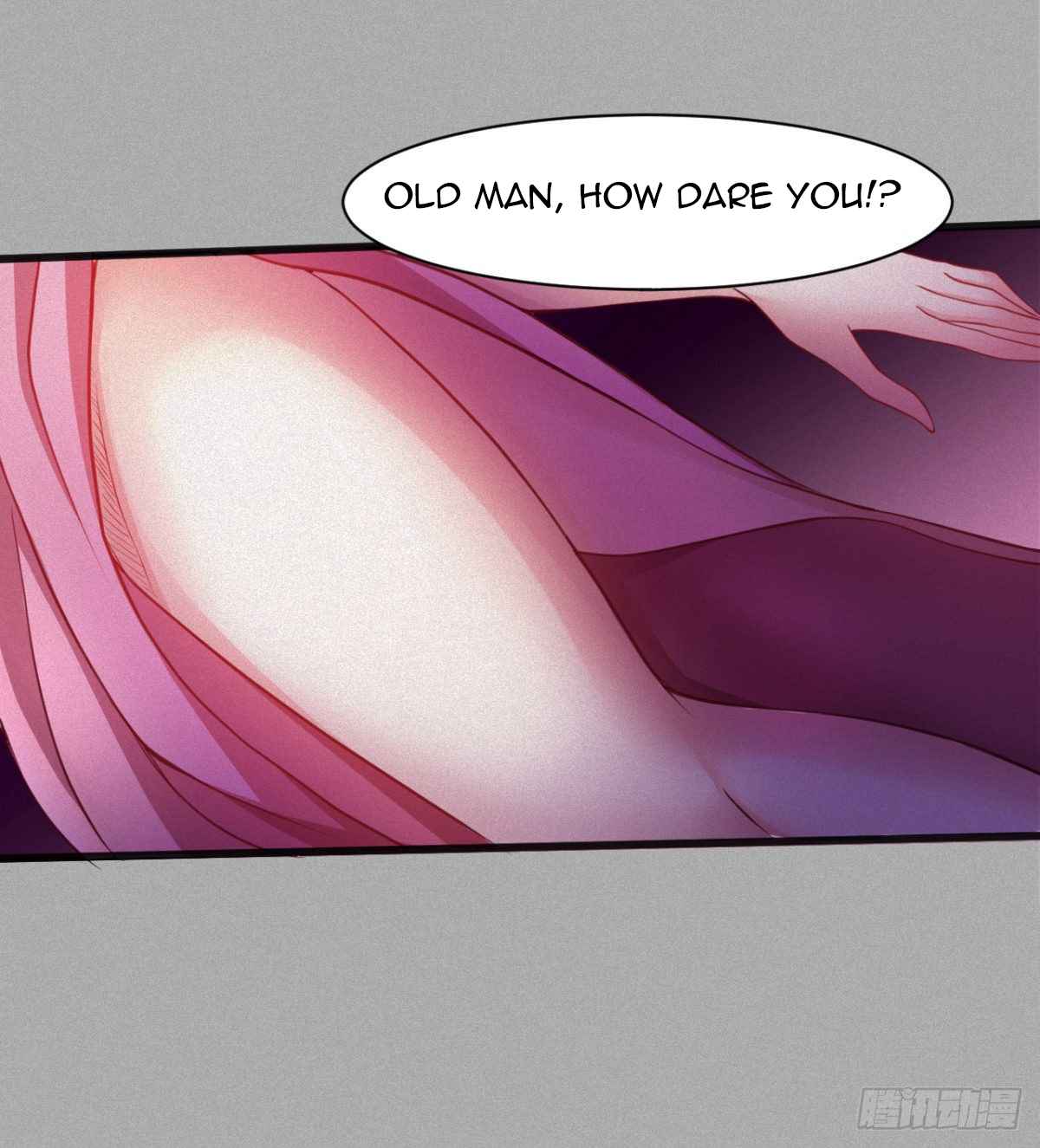 Devoted Demon Lord Chapter 16 - Page 24