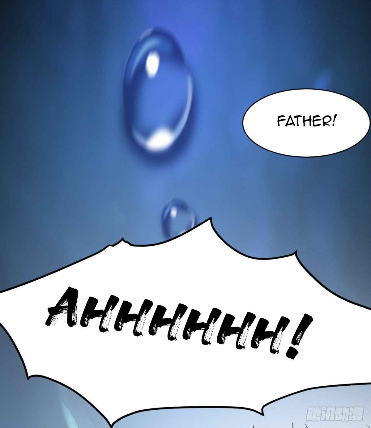 Devoted Demon Lord Chapter 16 - Page 33
