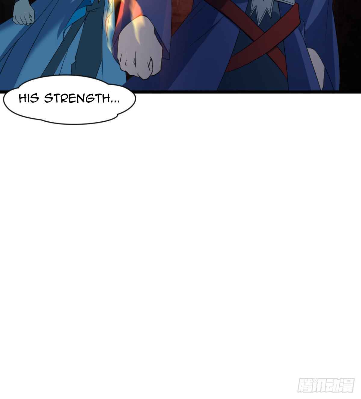 Devoted Demon Lord Chapter 16 - Page 45