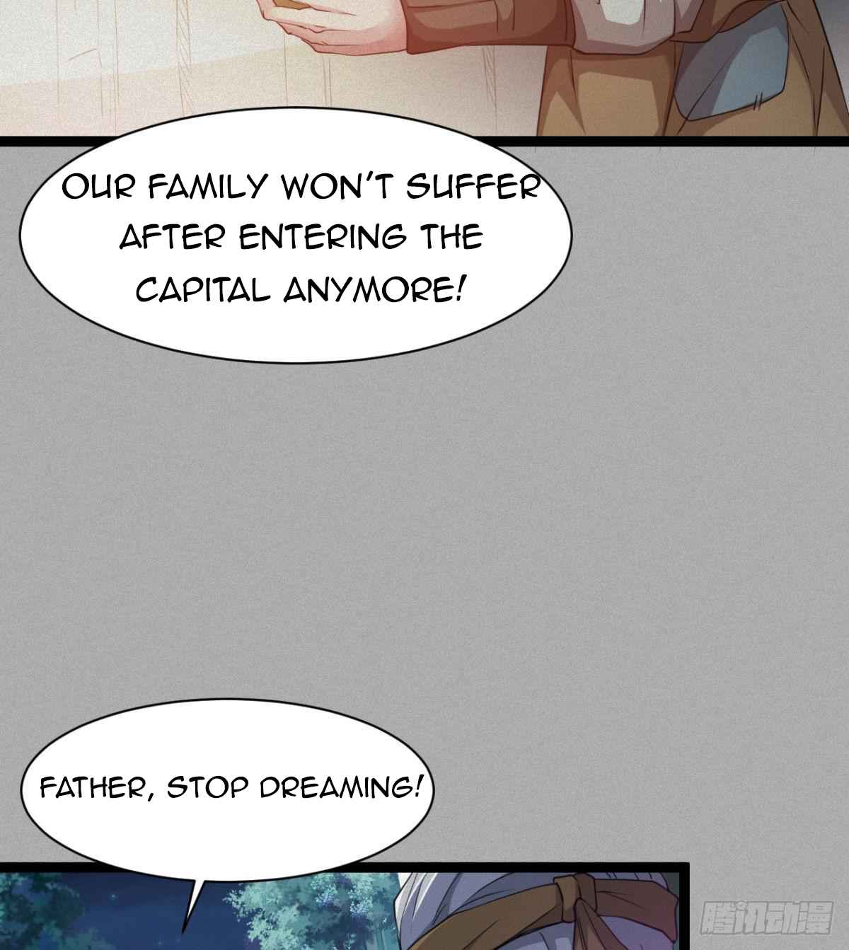 Devoted Demon Lord Chapter 16 - Page 6