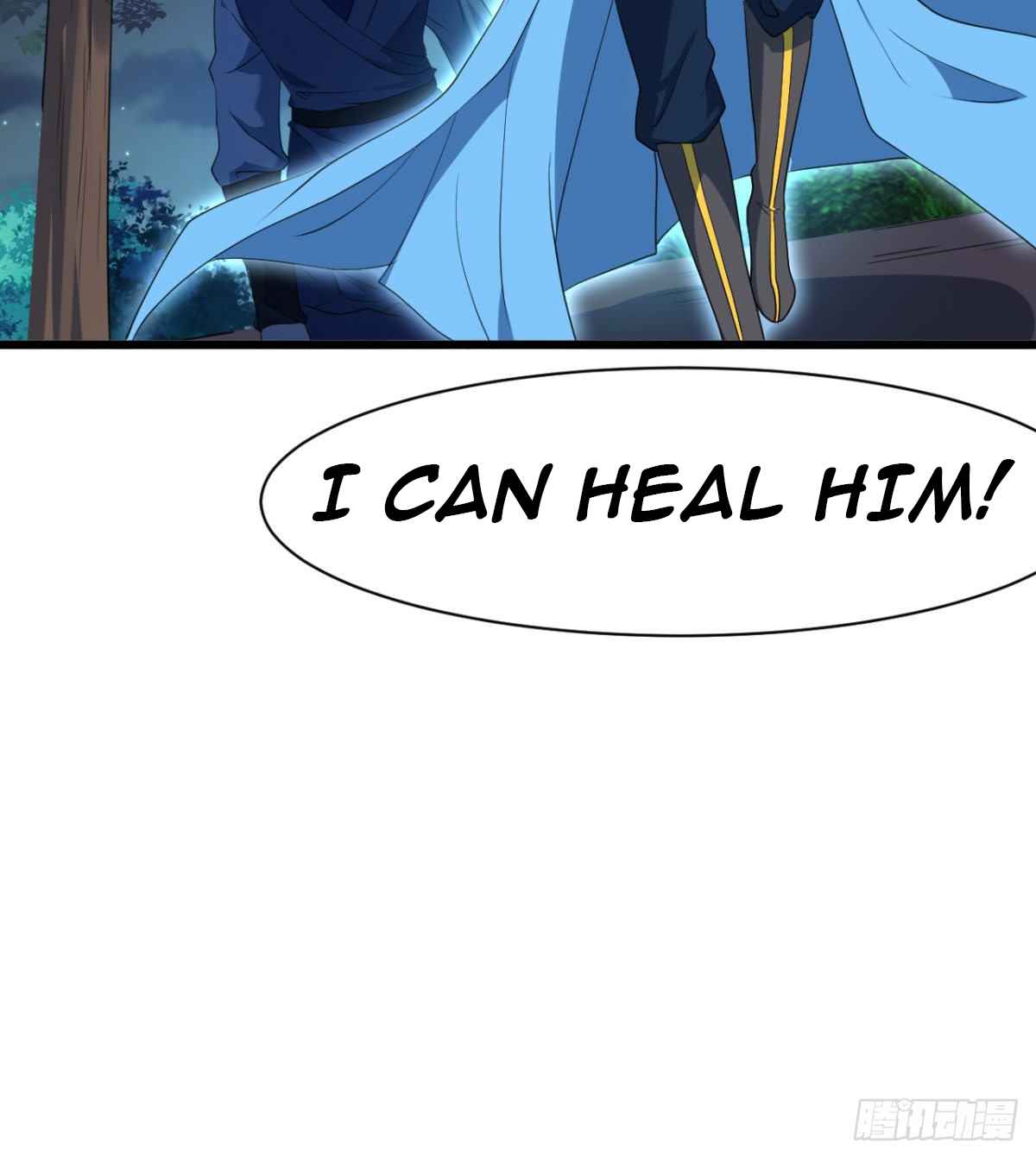 Devoted Demon Lord Chapter 16 - Page 61