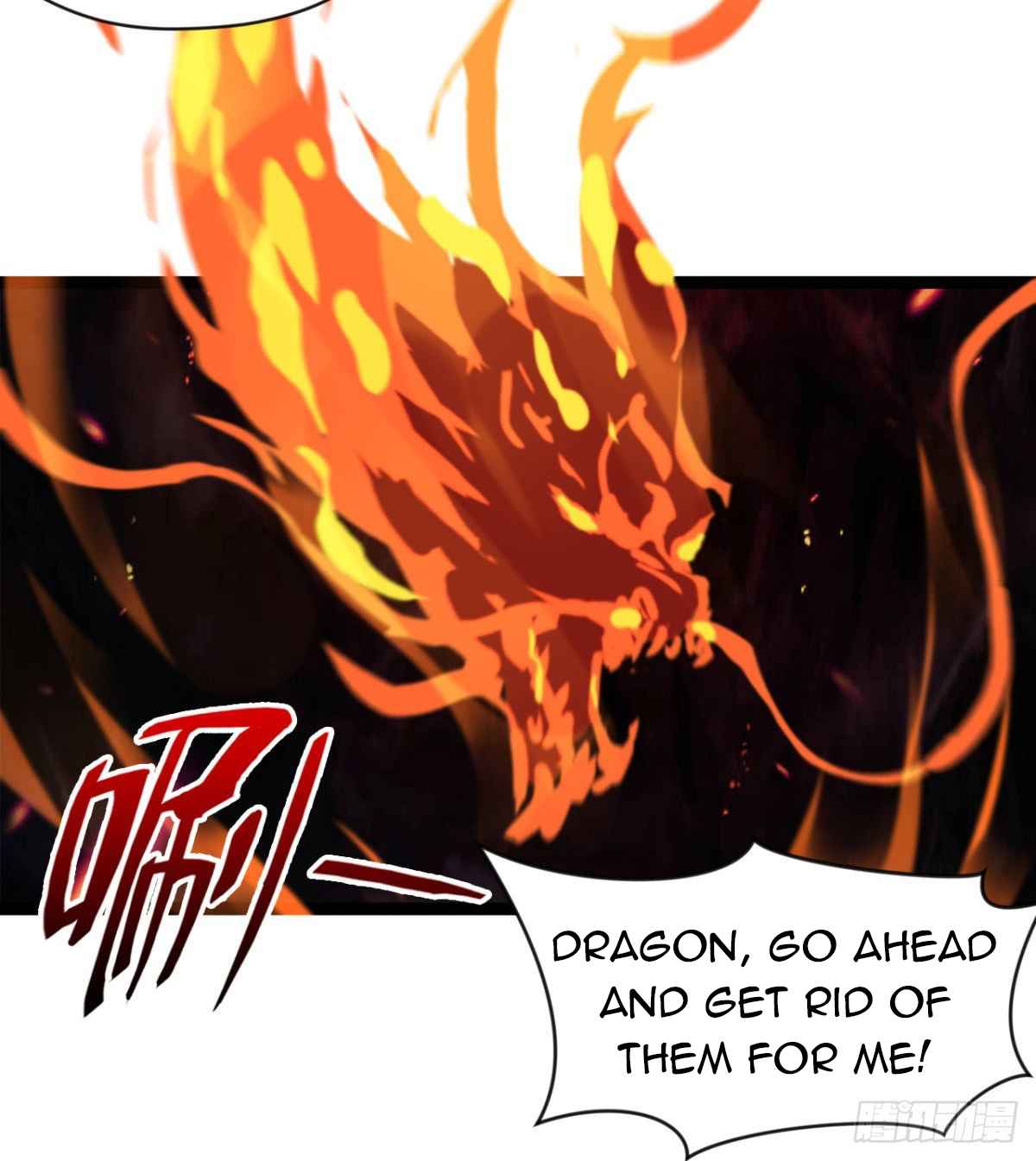 Devoted Demon Lord Chapter 17 - Page 11