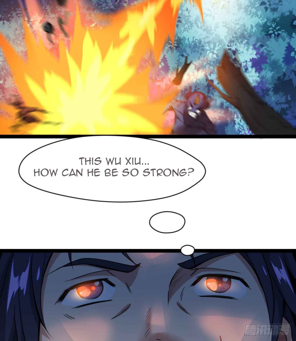 Devoted Demon Lord Chapter 17 - Page 18