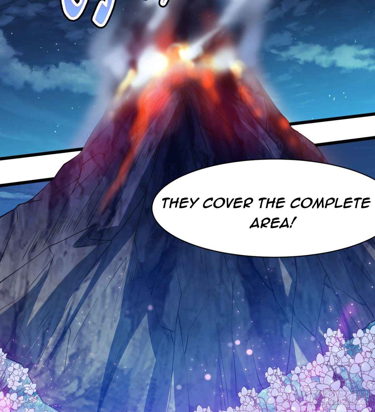 Devoted Demon Lord Chapter 17 - Page 36