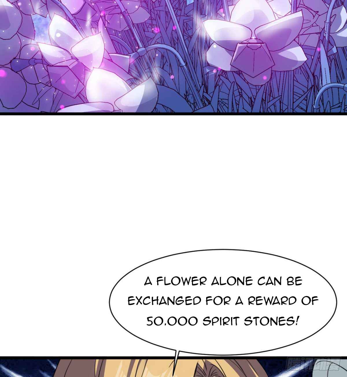 Devoted Demon Lord Chapter 17 - Page 38