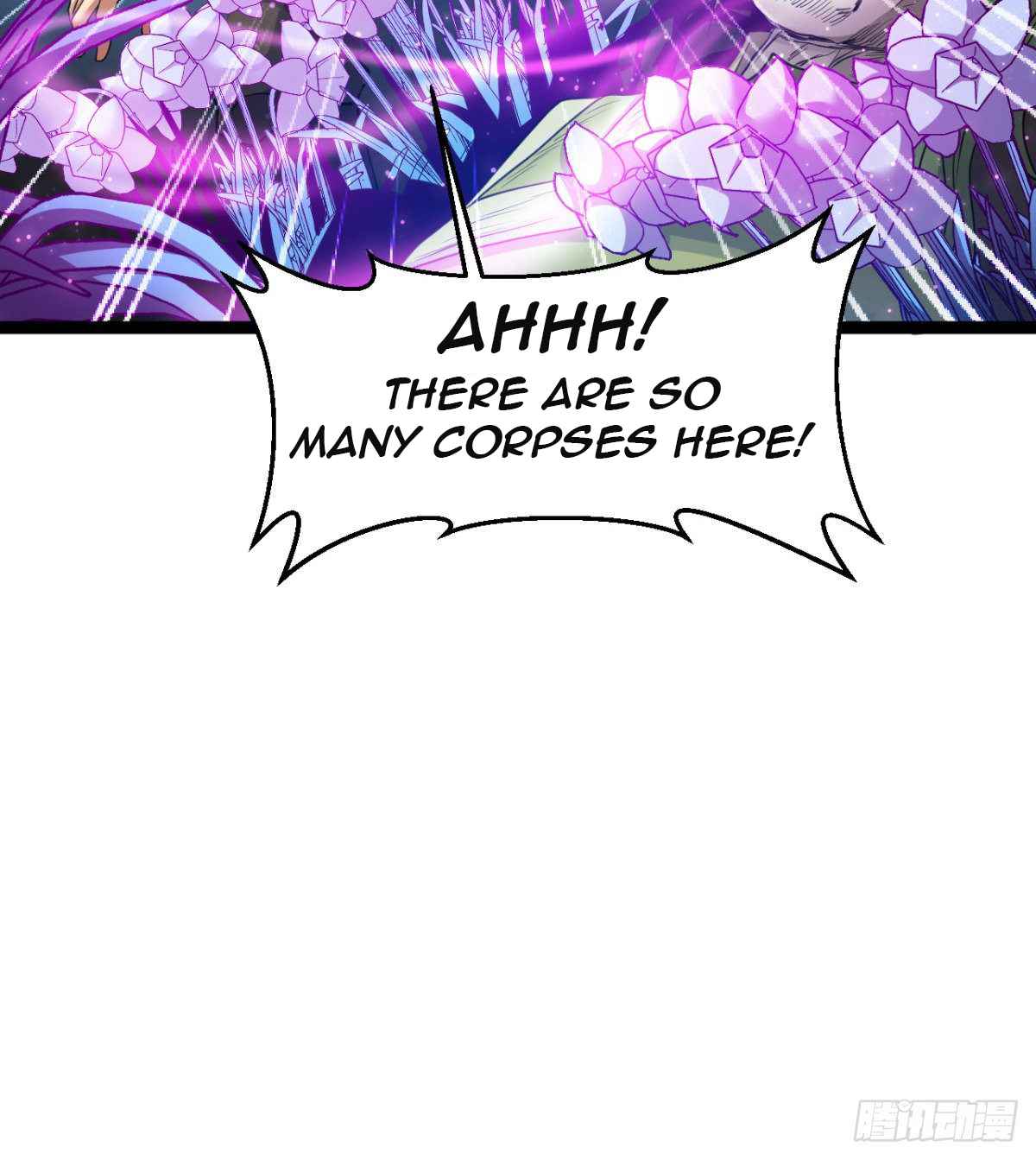 Devoted Demon Lord Chapter 17 - Page 47