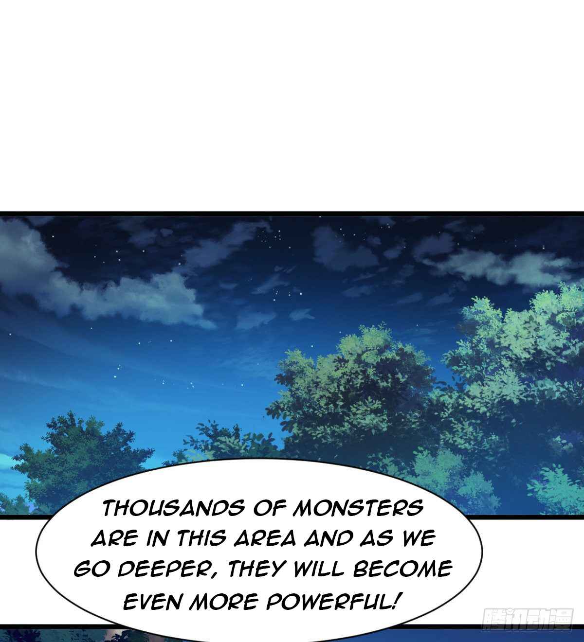 Devoted Demon Lord Chapter 17 - Page 7