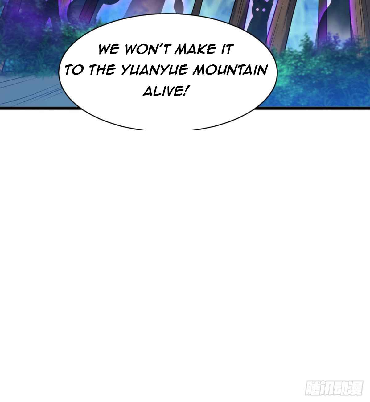 Devoted Demon Lord Chapter 17 - Page 9