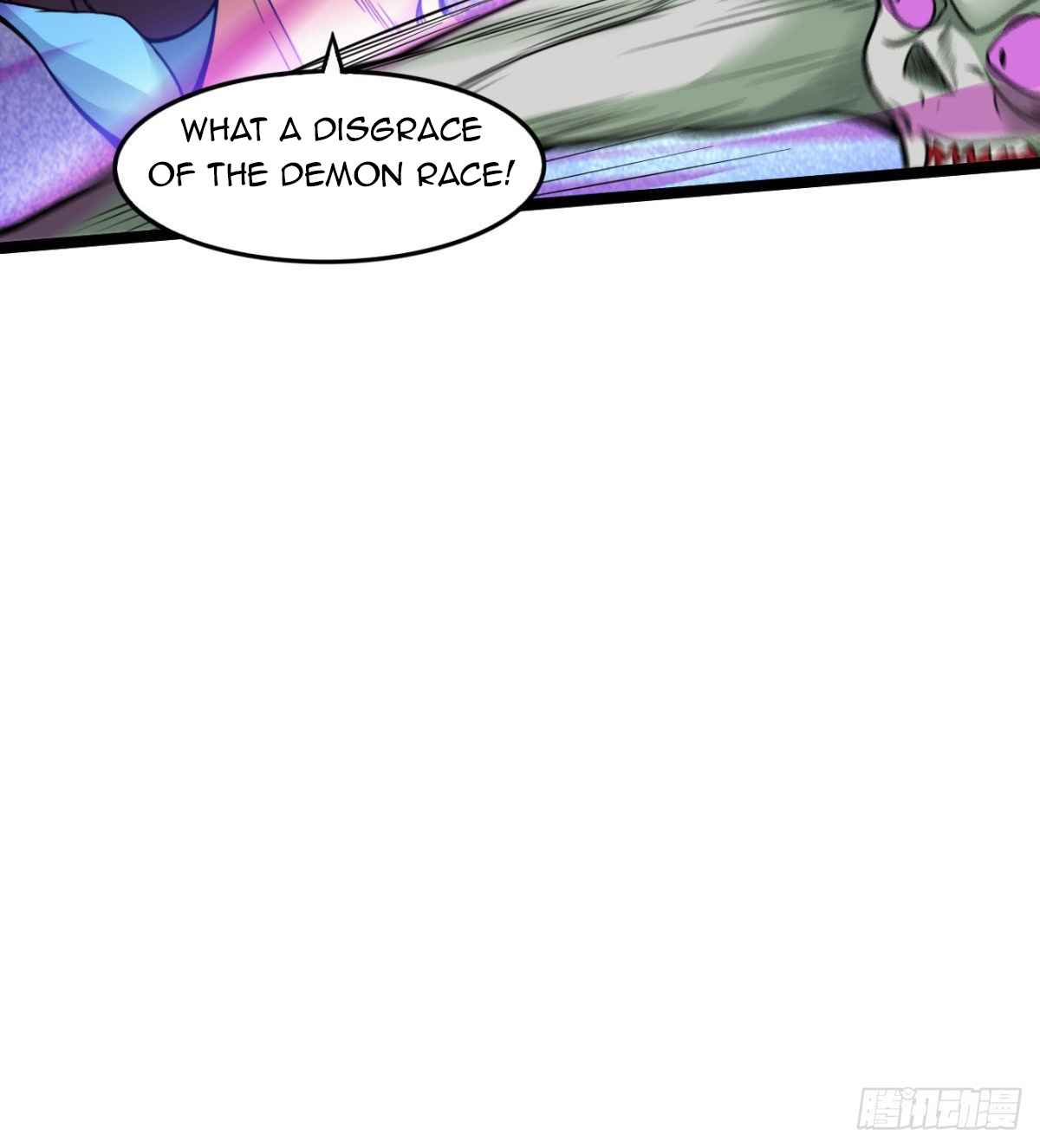 Devoted Demon Lord Chapter 18 - Page 26