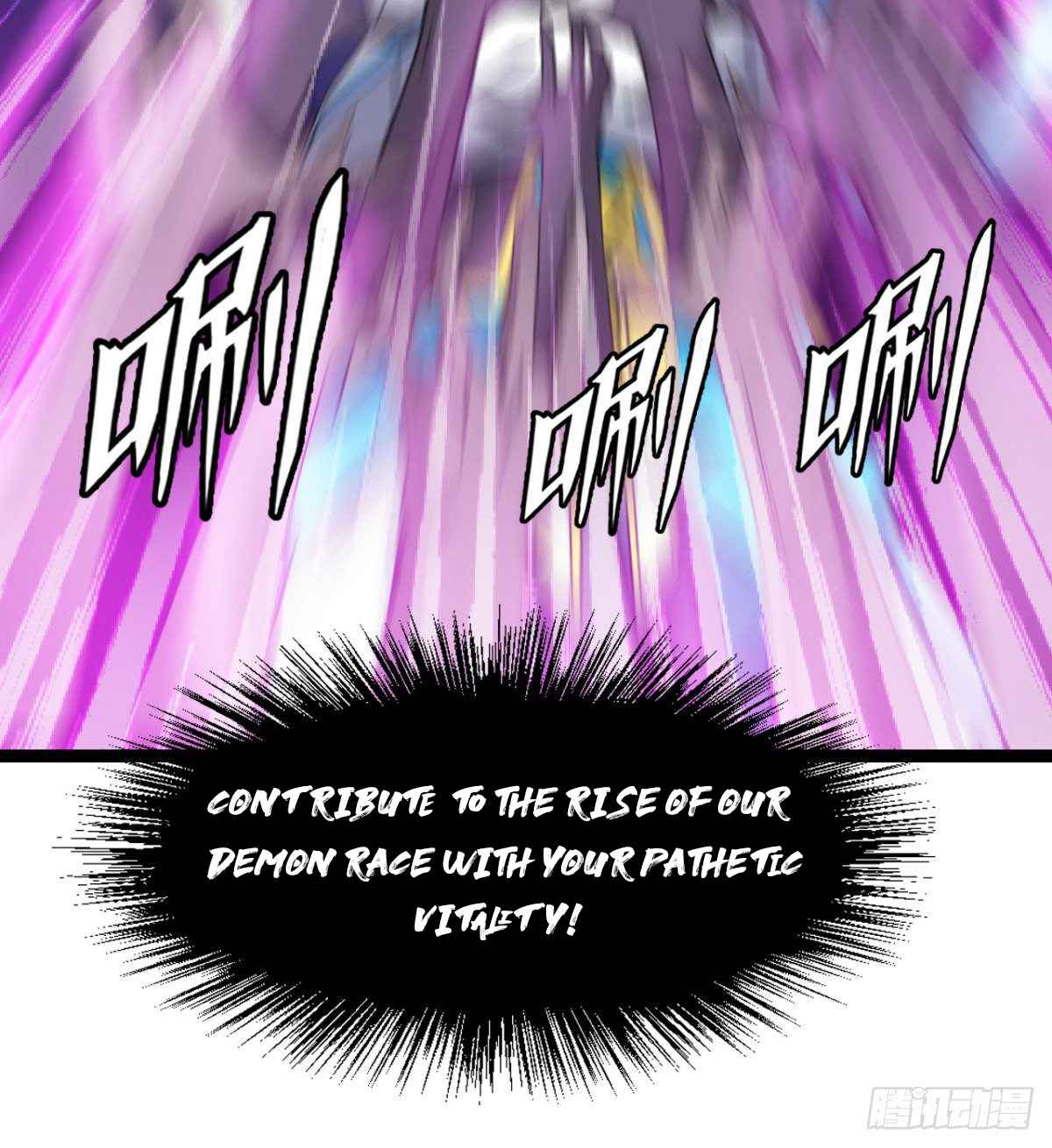 Devoted Demon Lord Chapter 18 - Page 38