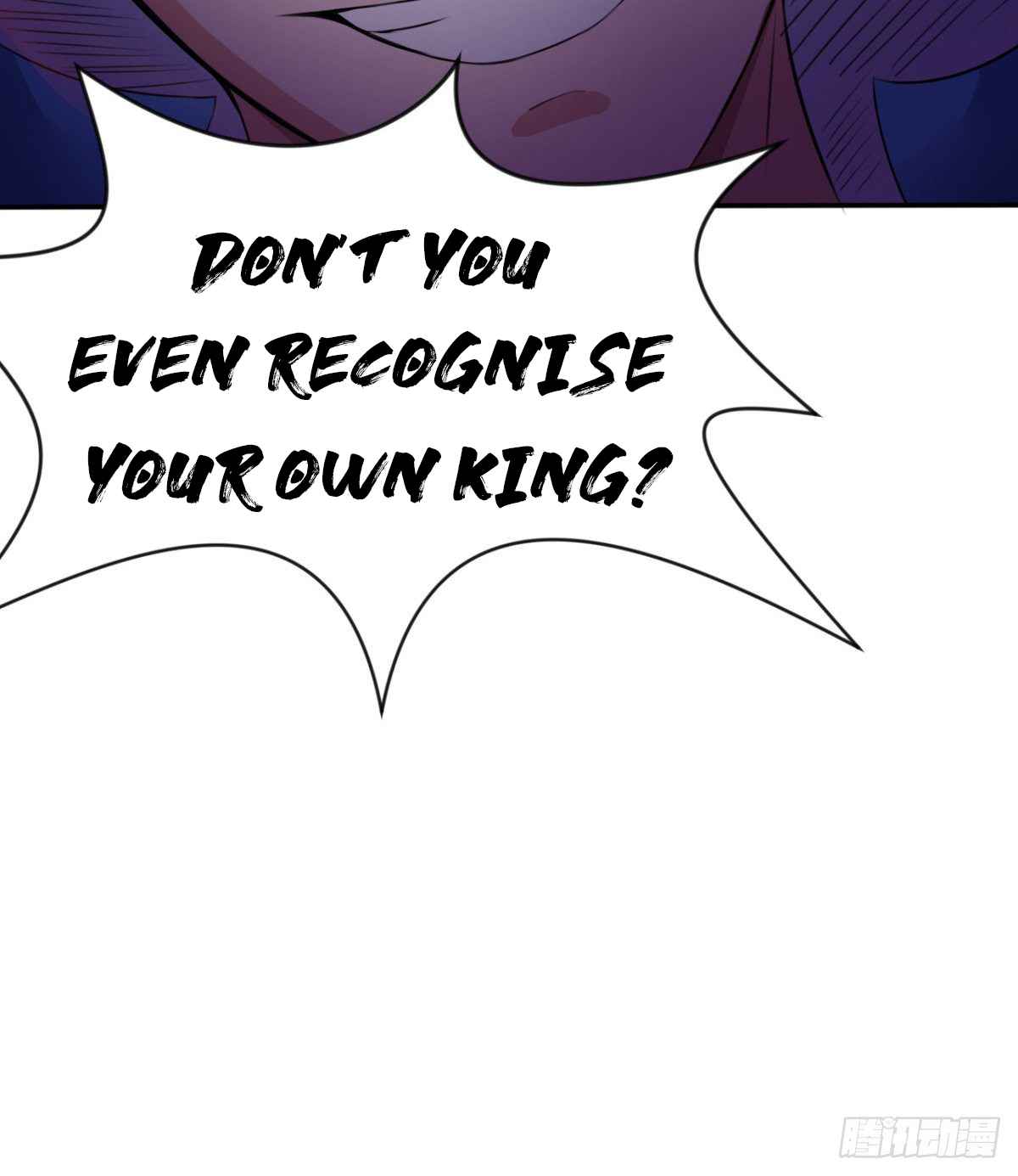 Devoted Demon Lord Chapter 18 - Page 52