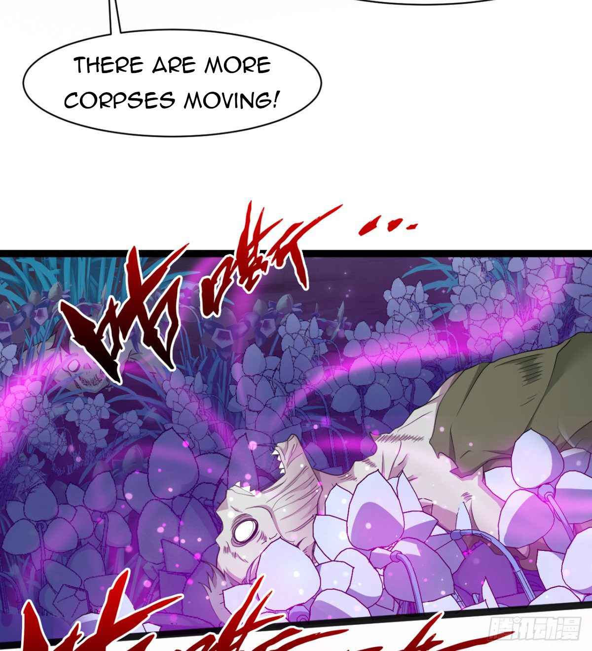 Devoted Demon Lord Chapter 18 - Page 7