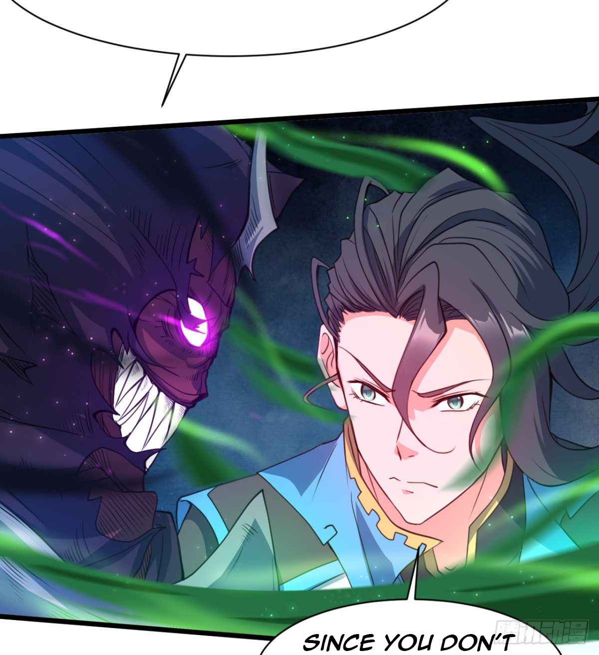 Devoted Demon Lord Chapter 19 - Page 13
