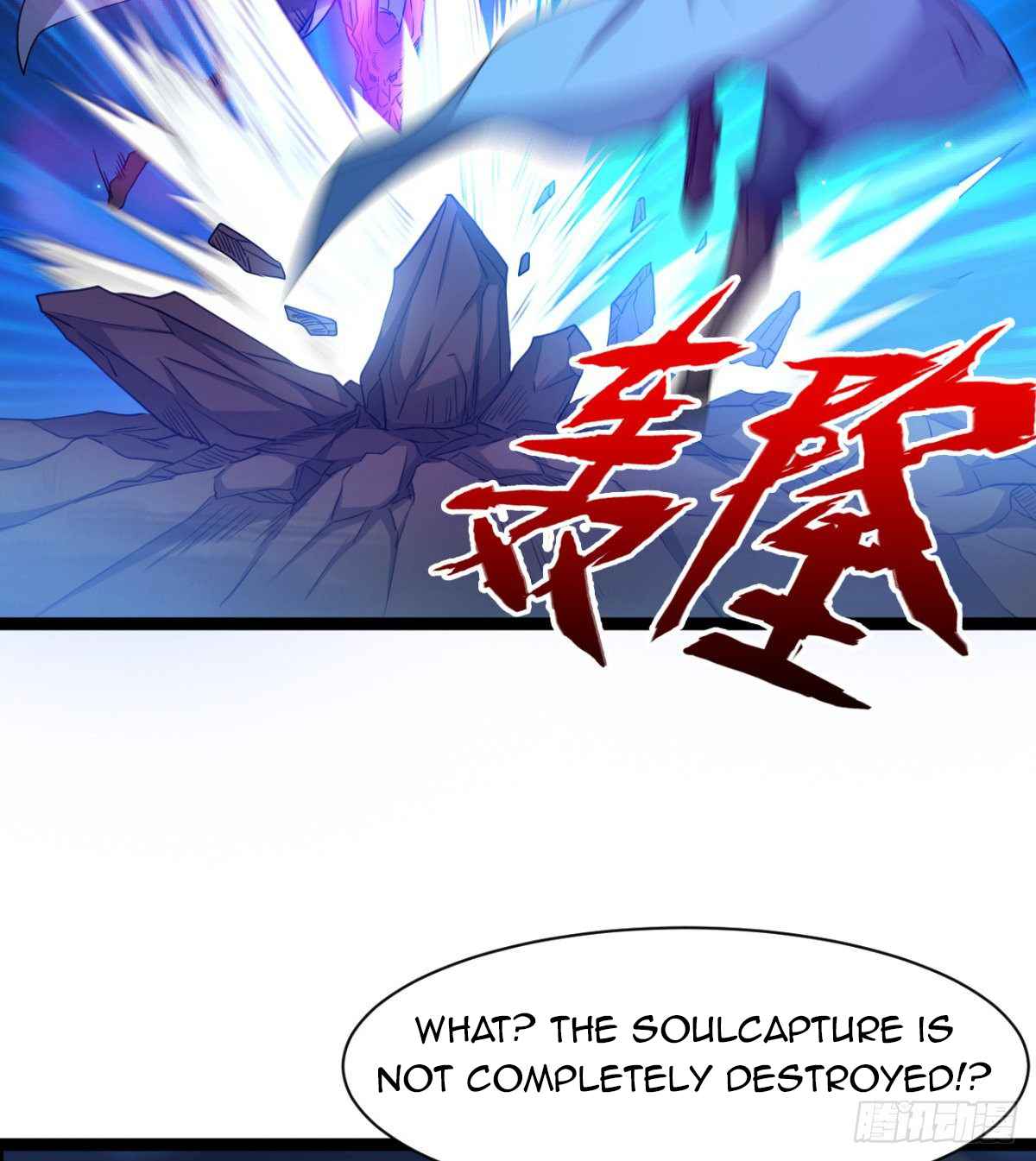 Devoted Demon Lord Chapter 19 - Page 38