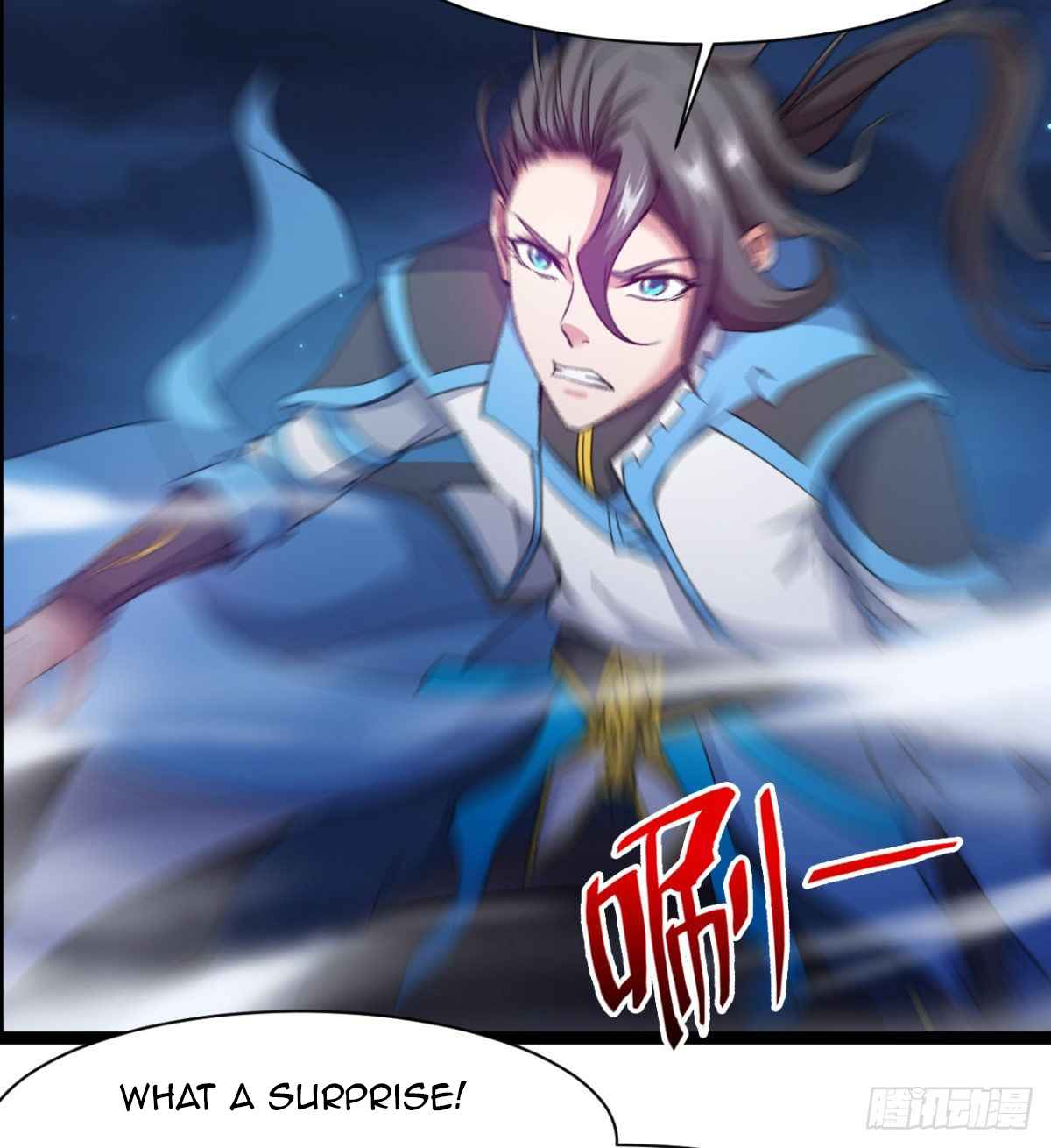 Devoted Demon Lord Chapter 19 - Page 39