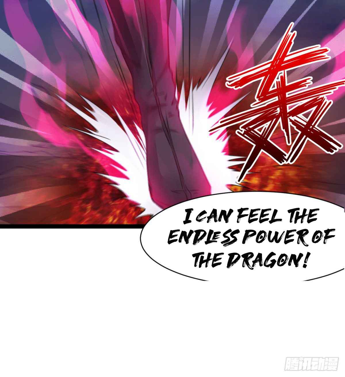 Devoted Demon Lord Chapter 19 - Page 44