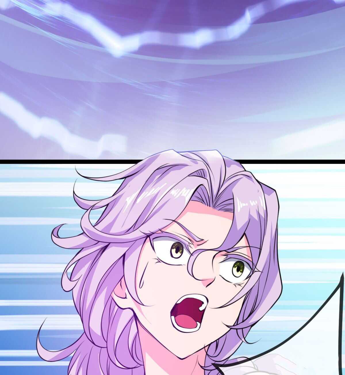 Devoted Demon Lord Chapter 2 - Page 28