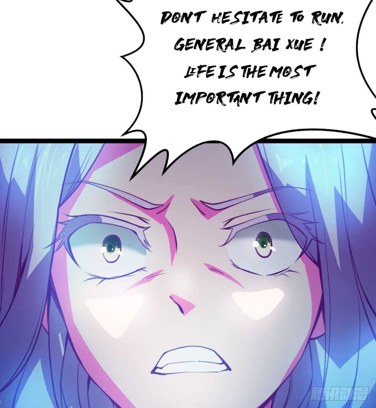 Devoted Demon Lord Chapter 2 - Page 36