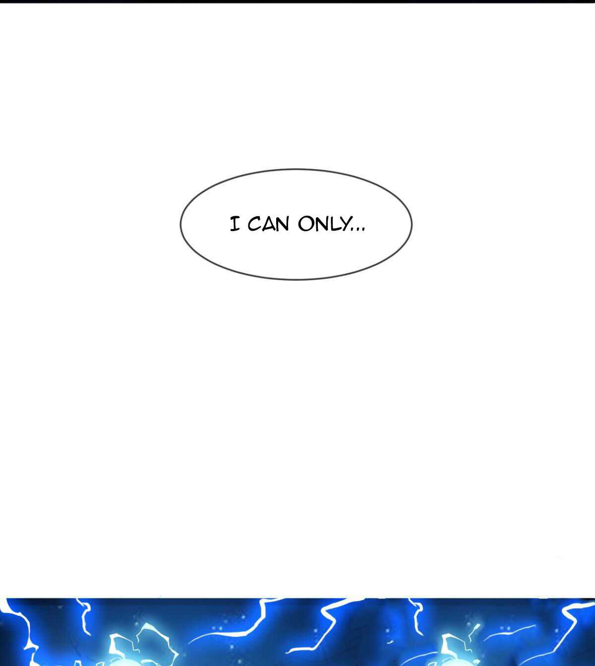Devoted Demon Lord Chapter 2 - Page 43