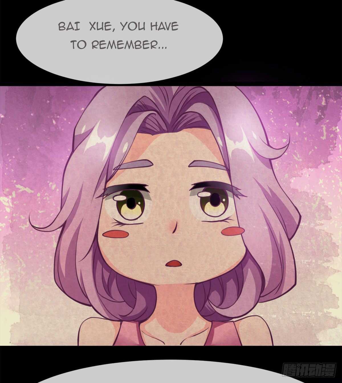 Devoted Demon Lord Chapter 2 - Page 47