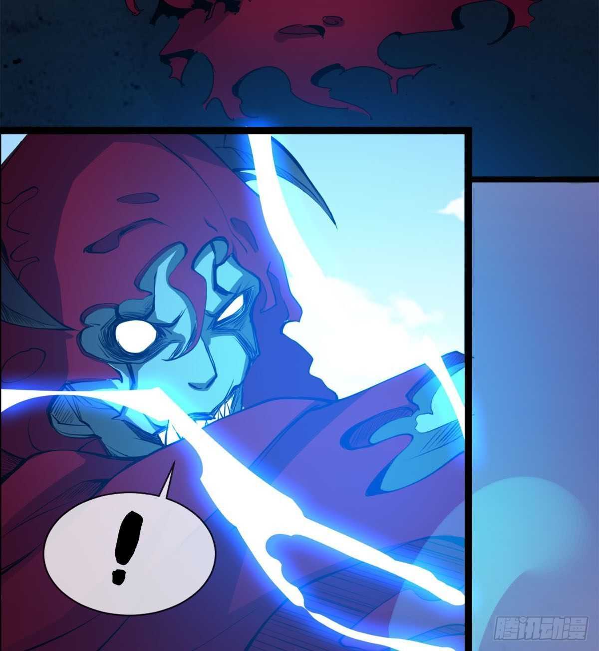 Devoted Demon Lord Chapter 2 - Page 52