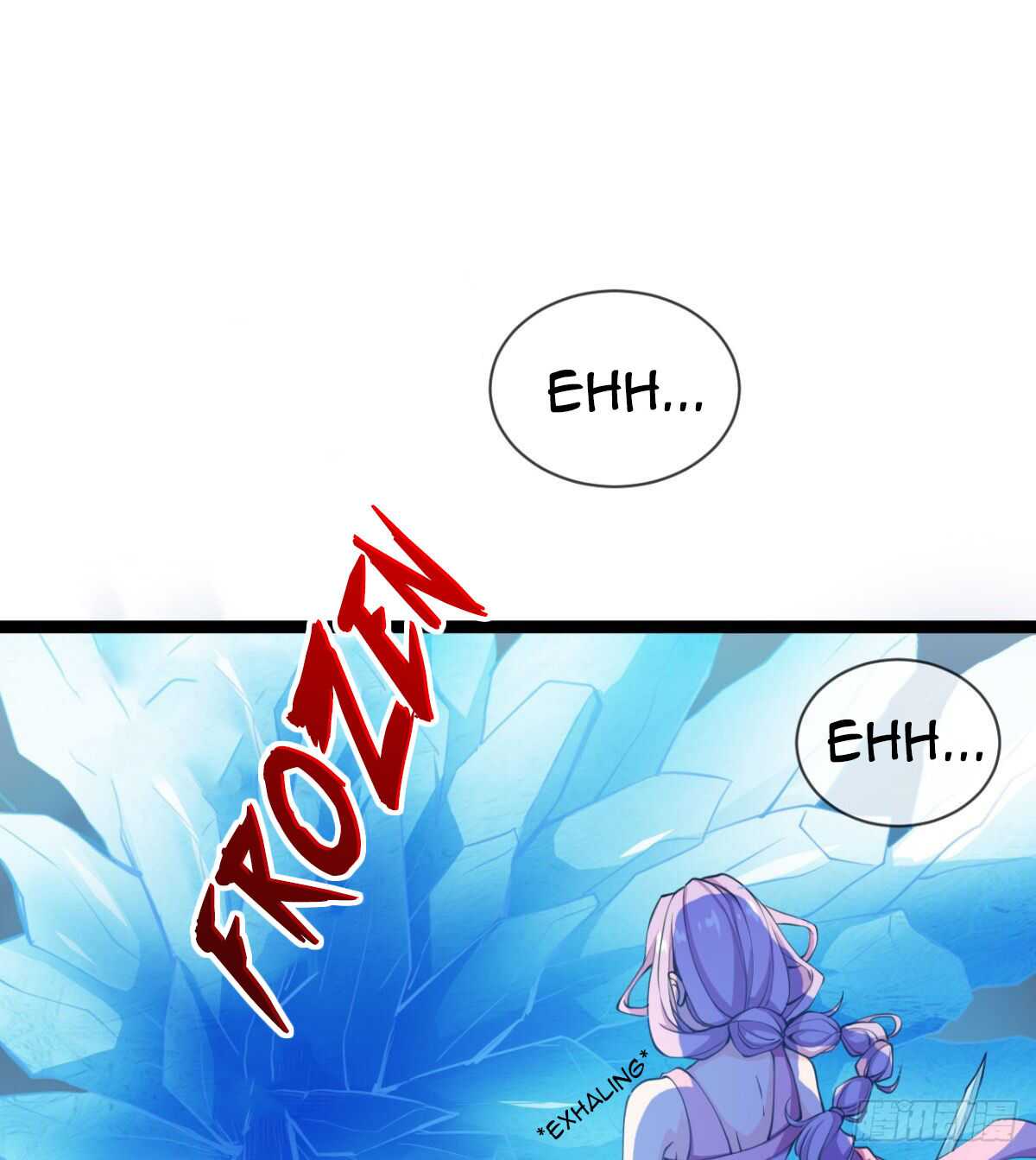 Devoted Demon Lord Chapter 2 - Page 59