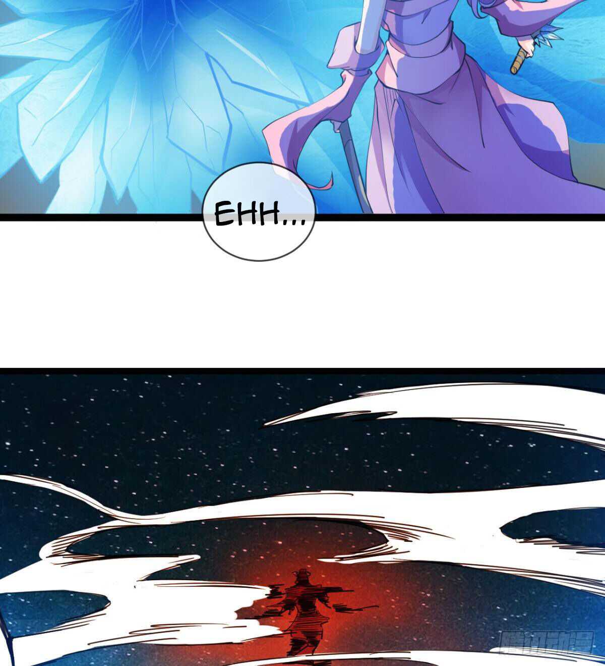 Devoted Demon Lord Chapter 2 - Page 60