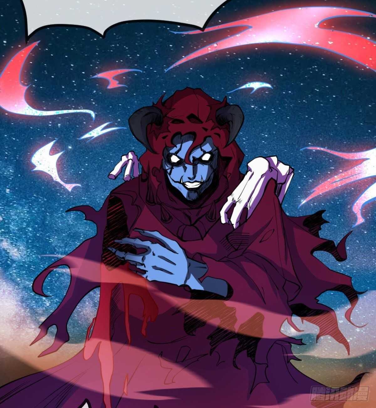 Devoted Demon Lord Chapter 2 - Page 62