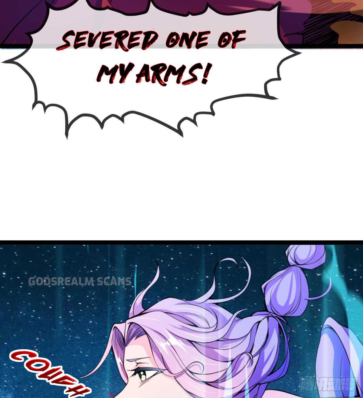 Devoted Demon Lord Chapter 2 - Page 63