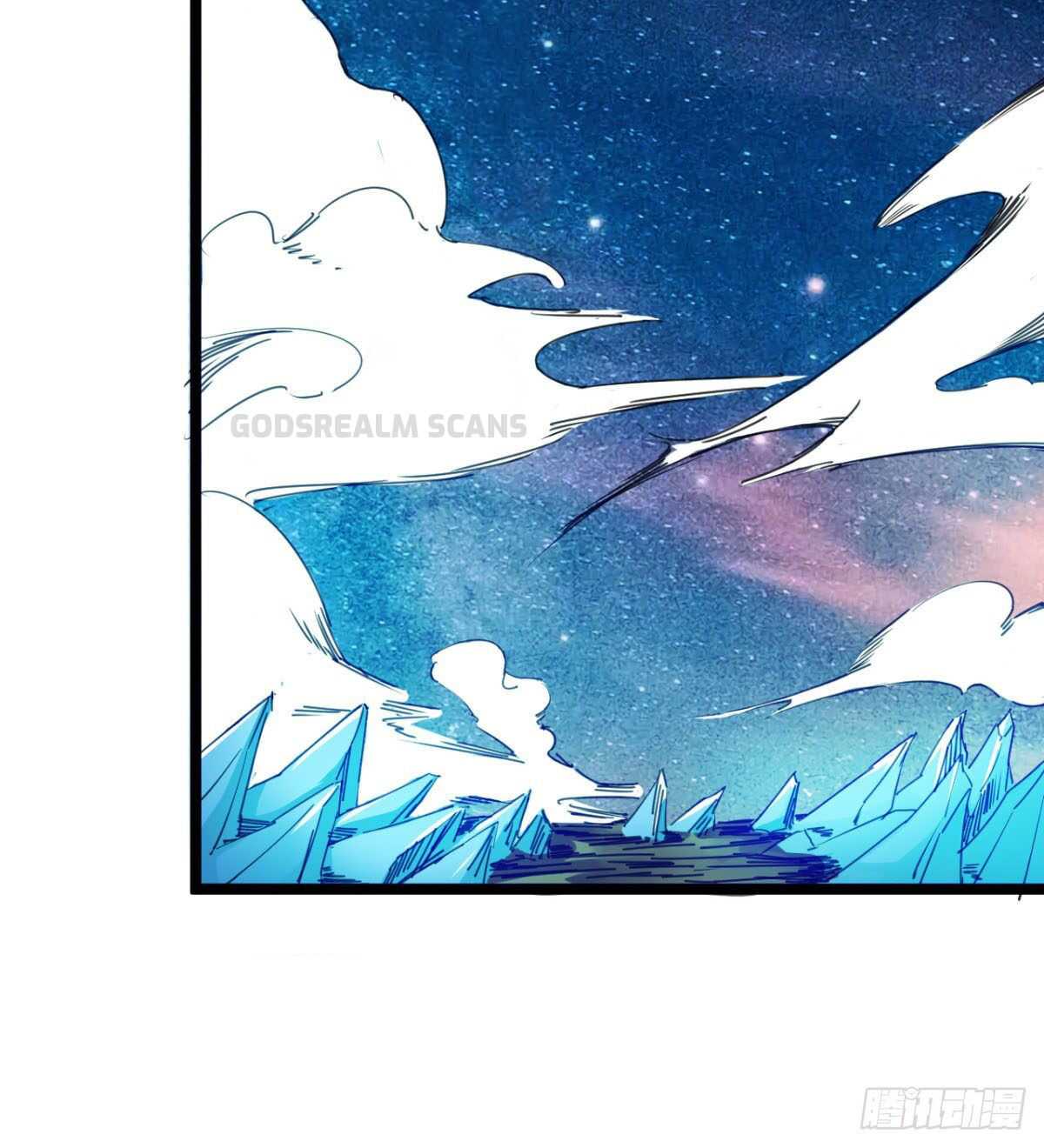 Devoted Demon Lord Chapter 2 - Page 65