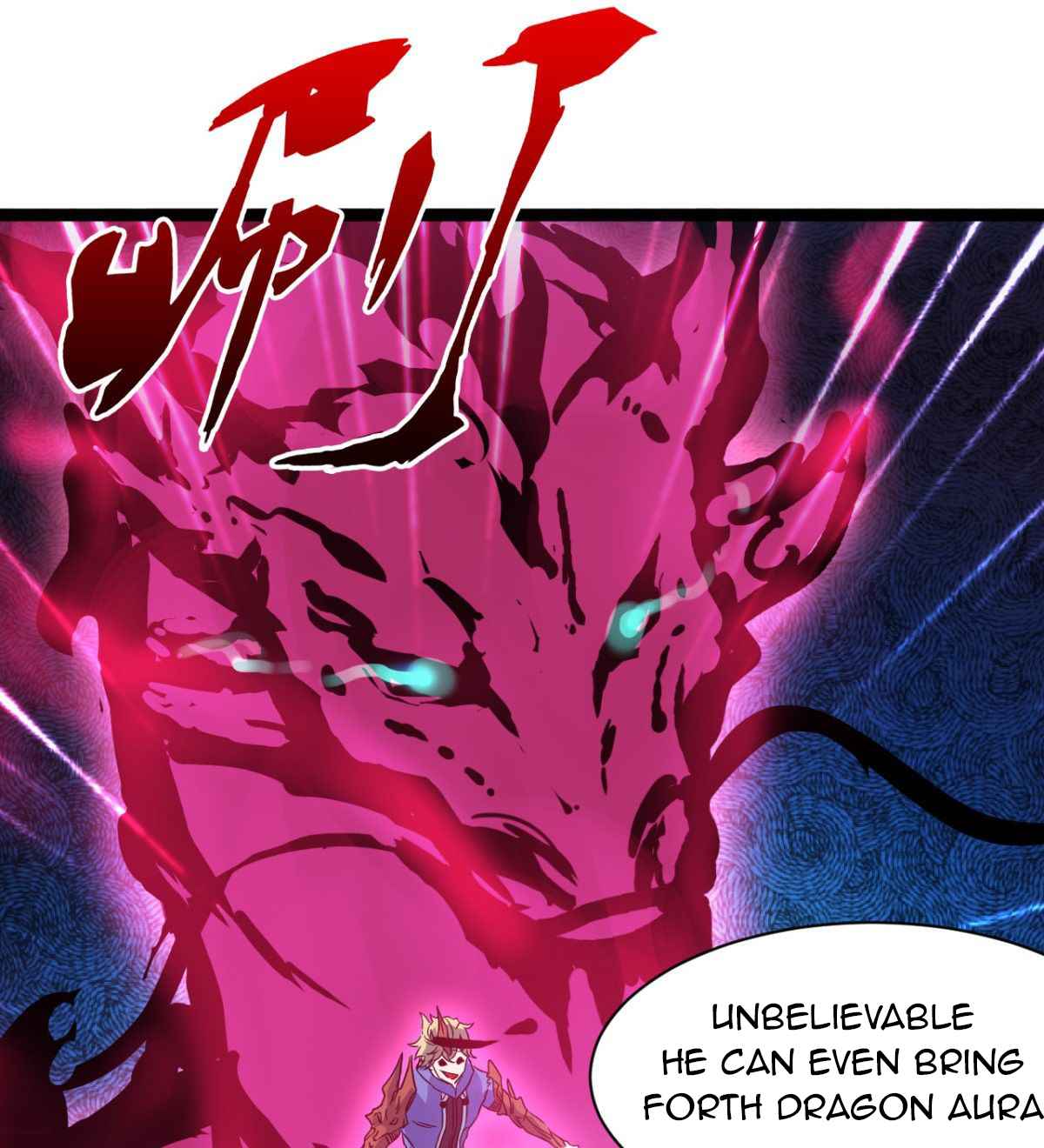 Devoted Demon Lord Chapter 20 - Page 19