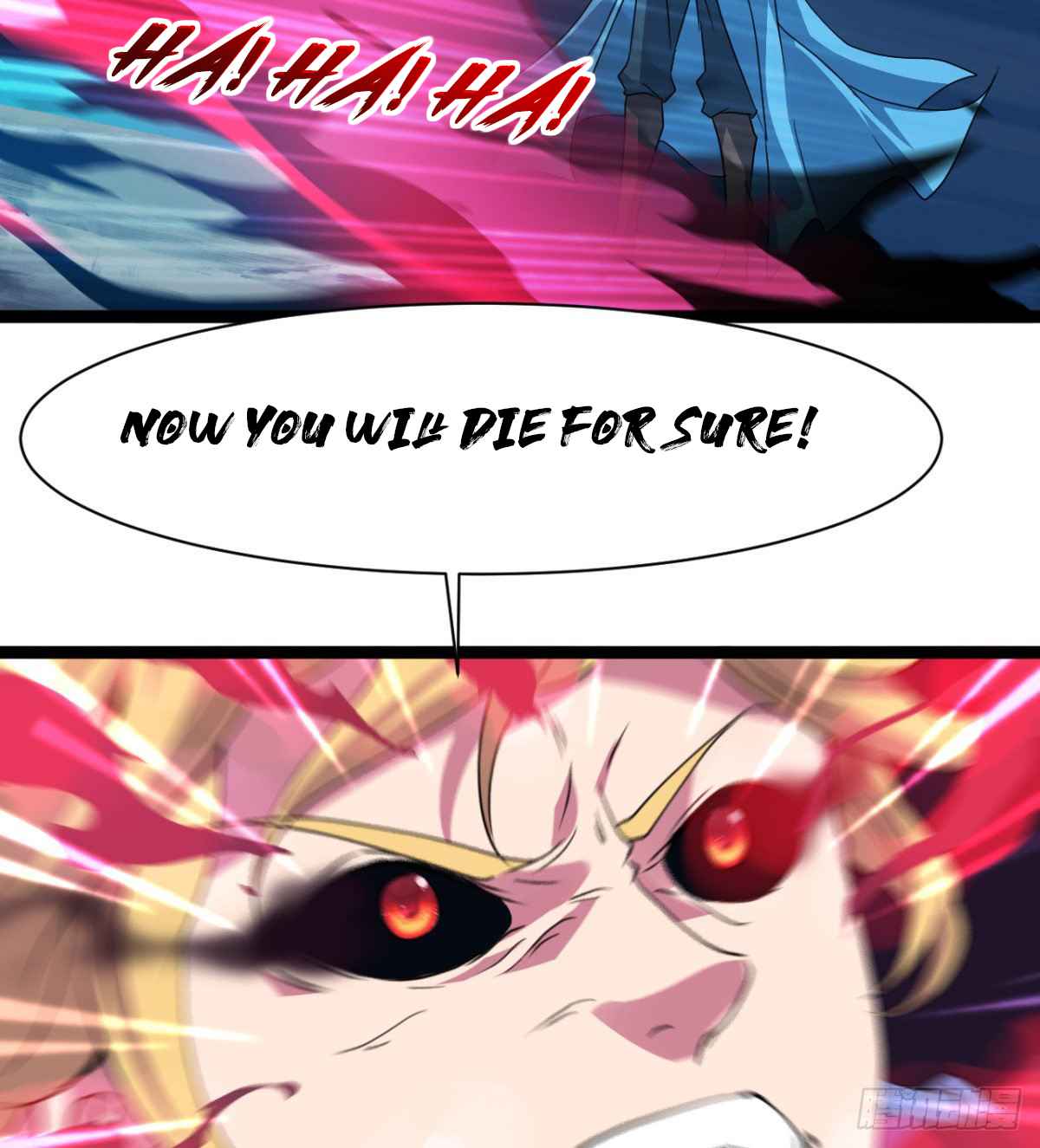 Devoted Demon Lord Chapter 20 - Page 22