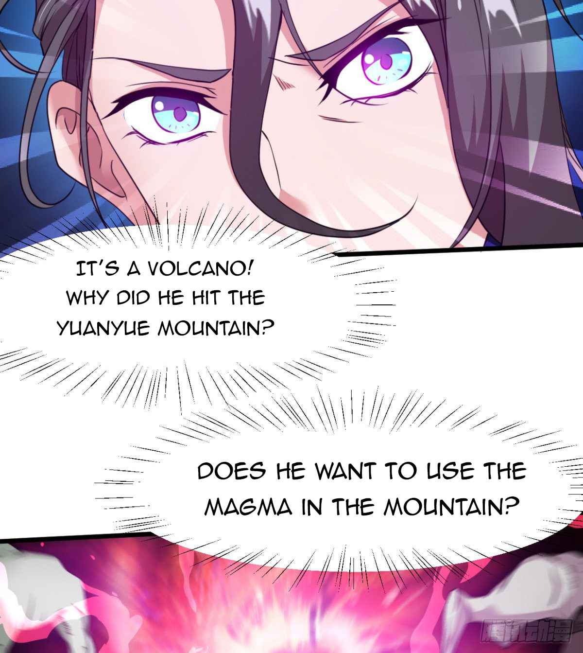 Devoted Demon Lord Chapter 20 - Page 42