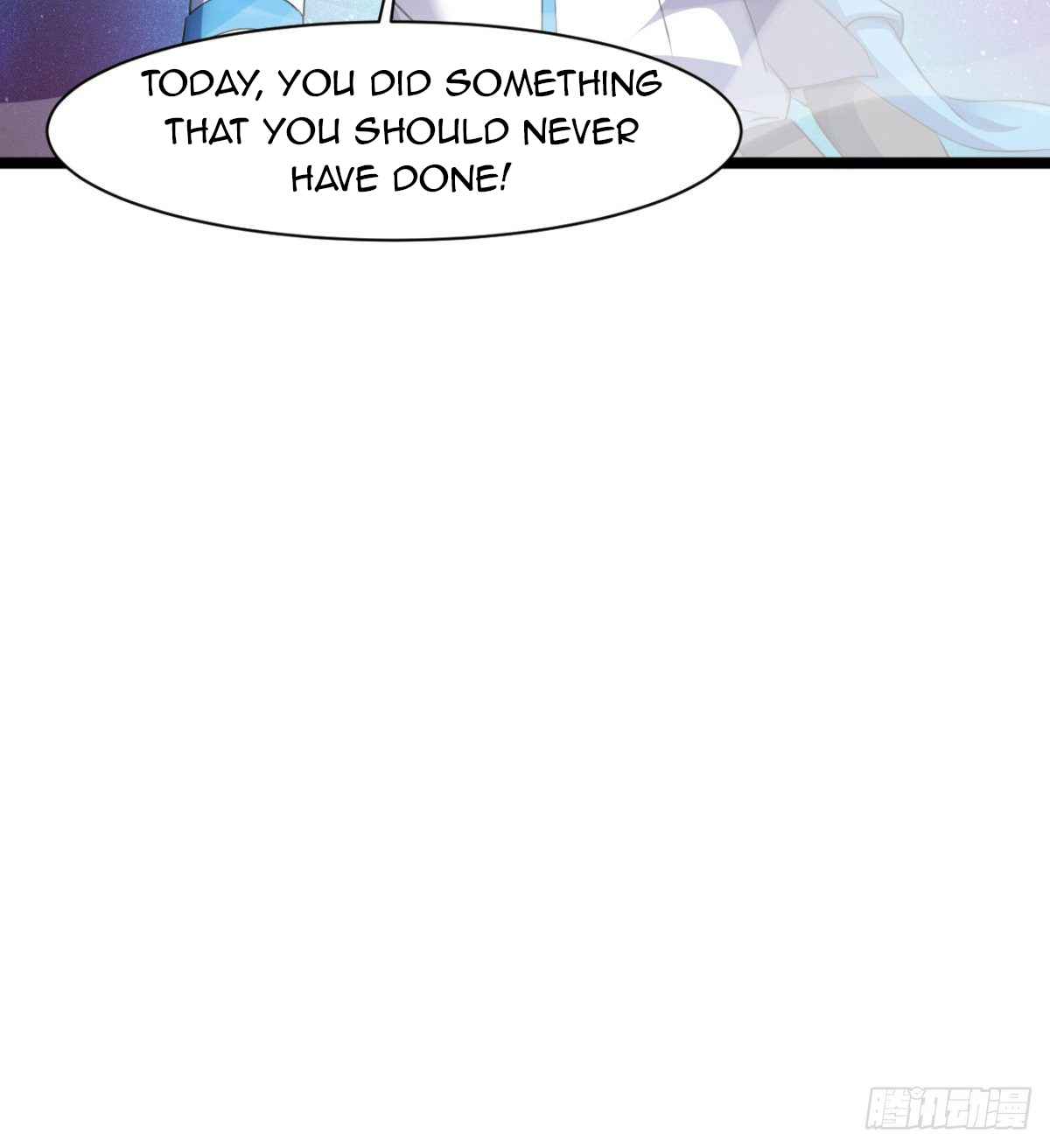 Devoted Demon Lord Chapter 21 - Page 35