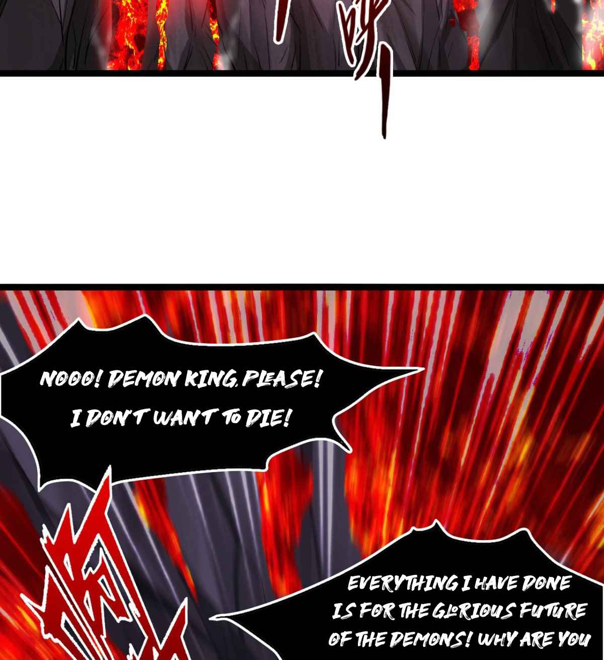 Devoted Demon Lord Chapter 21 - Page 38