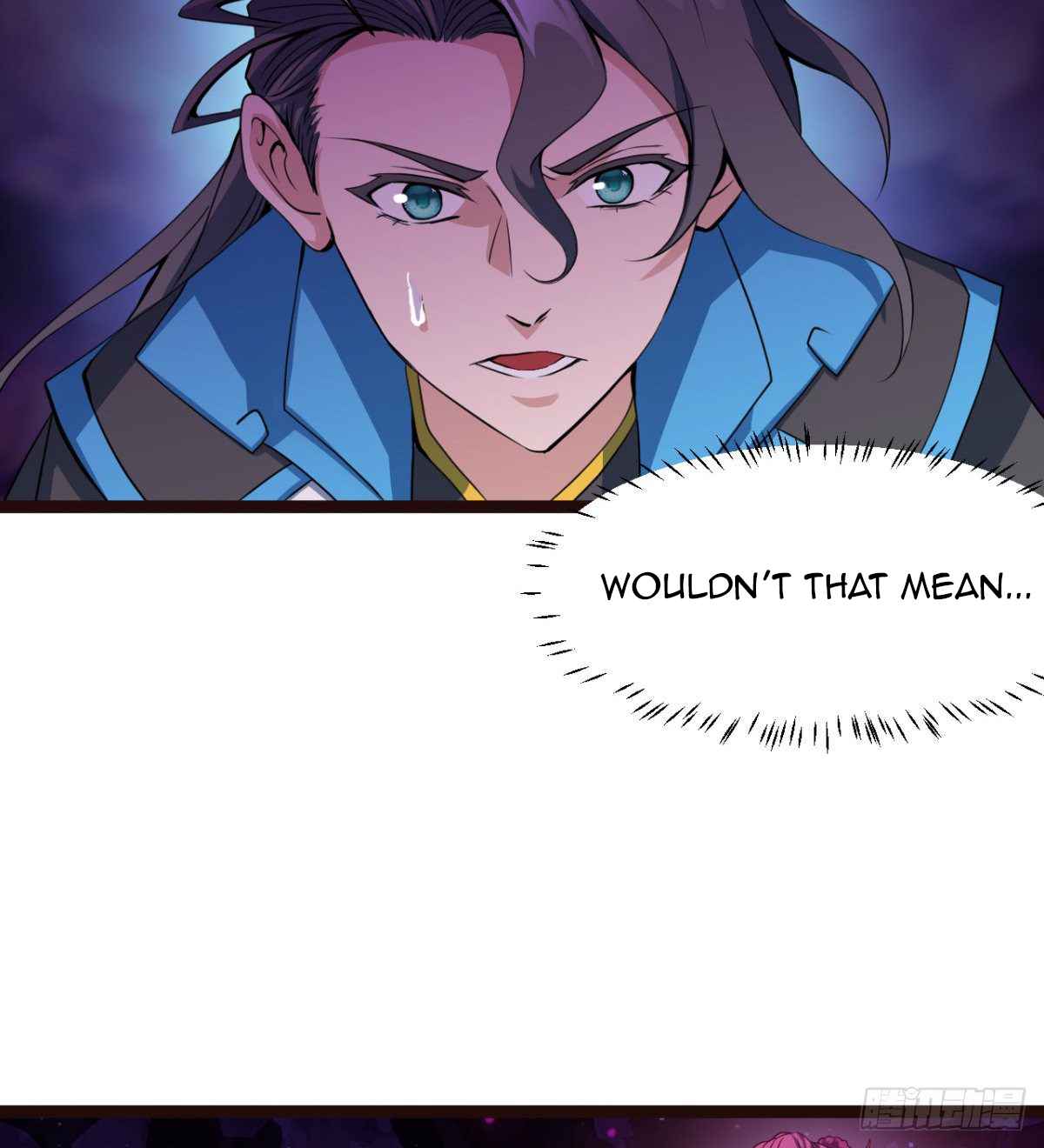 Devoted Demon Lord Chapter 21 - Page 7