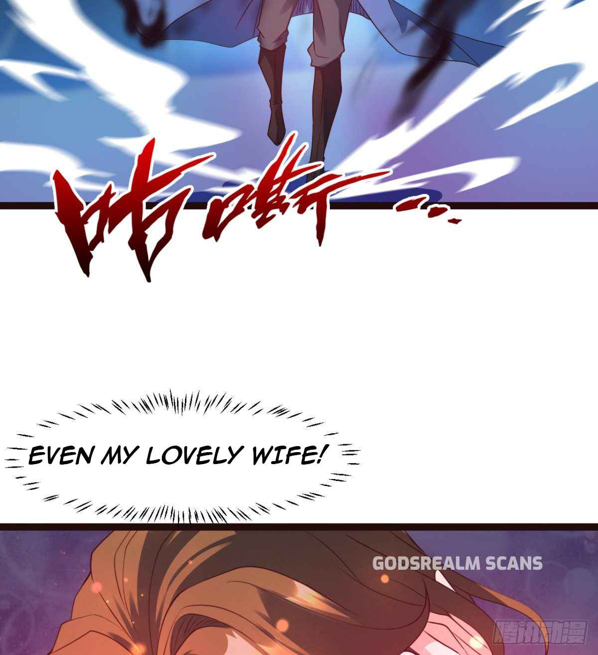 Devoted Demon Lord Chapter 21 - Page 10